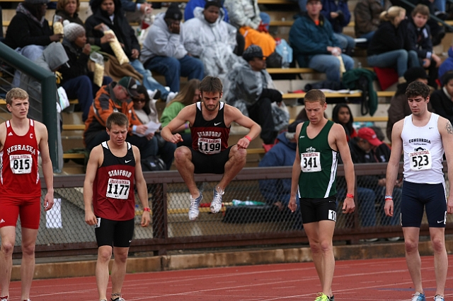SI Open Sat-093.JPG - 2011 Stanford Invitational, March 25-26, Cobb Track and Angell Field, Stanford,CA.